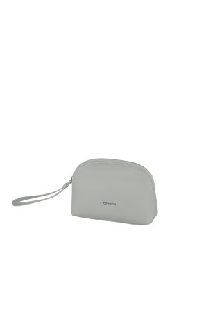 Samsonite MOVE POUCHY COSMETIC POUCH DRY SAGE-158807-A350