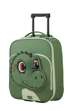 Samsonite SAMMIES UPRIGHT 45/16 DINO REX-160184-6563