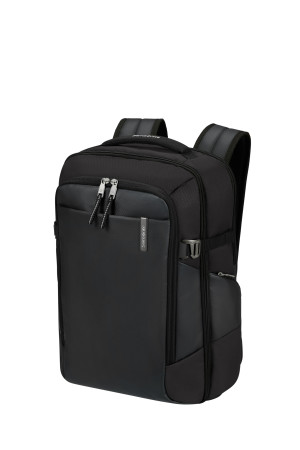 ARMOX Laptop Bp M Daytrip 15.6" fekete notebook kabin/hátizsák-154060-1041