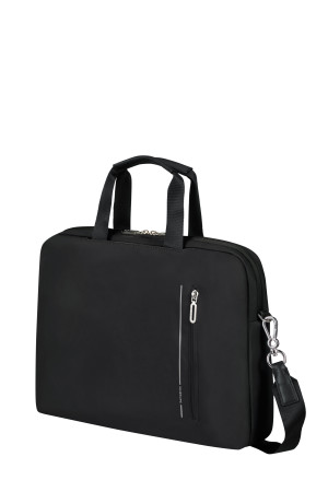 Samsonite ONGOING BAILHANDLE 15.6" BLACK-144761-1041