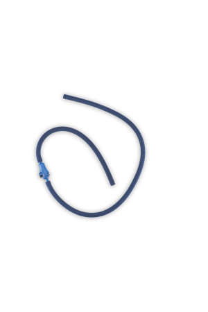 Gregory HYDRATION ACCESSORY INSU QUICK DISCONNECT KIT OPTIC BLUE-131483-5583