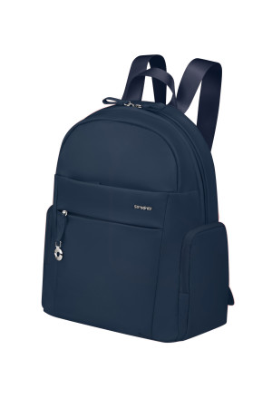 Samsonite MOVE 5.0 BACKPACK DARK BLUE-151640-1247