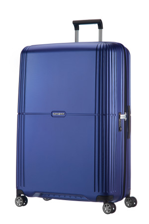 Samsonite ORFEO SPINNER 81/30 COBALT BLUE-92671-1217