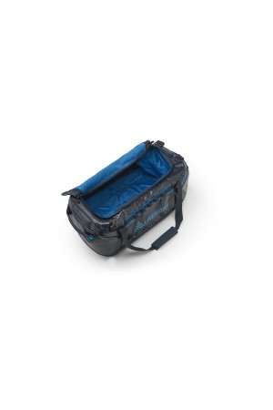 Gregory TECH DUFFELS ALPACA 40 SLATE BLUE-147897-E264