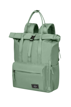 American Tourister URBAN GROOVE UG25 TOTE BP 15.6" URBAN GREEN-147671-1890