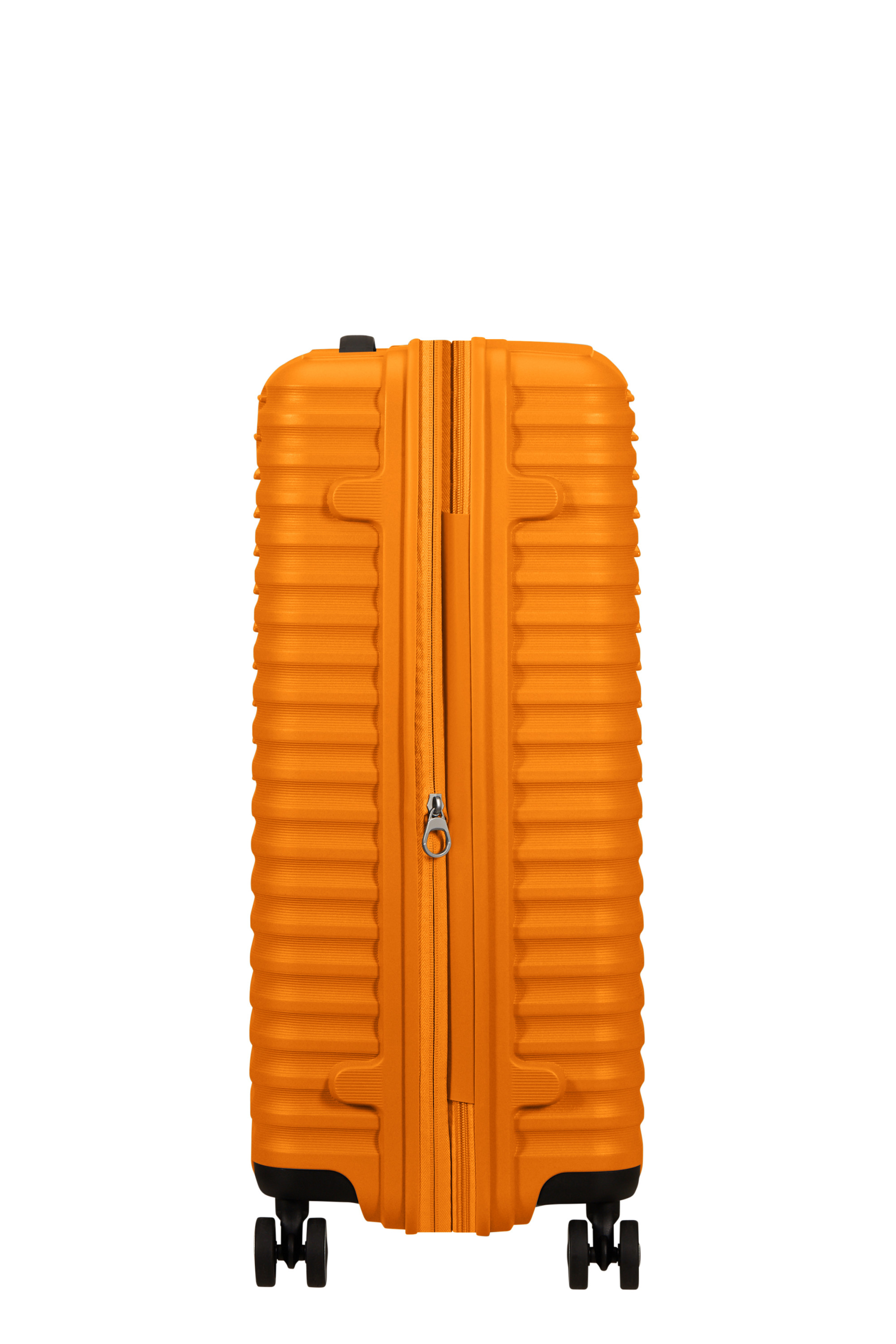 Termék kép 5