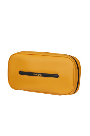 Samsonite ECODIVER ADD-ONS 520 - TECH POUCH YELLOW-156180-1924