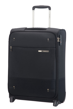 Samsonite BASE BOOST UPRIGHT 55/20 LENGTH 40CM BLACK-79195-1041