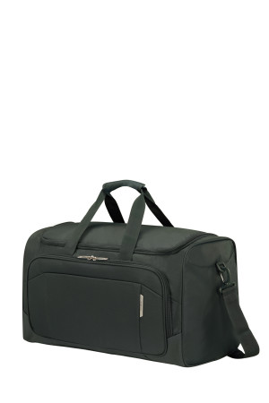 Samsonite RESPARK DUFFLE 55/22 TWONIGHTER Erdei zöld-143336-1339