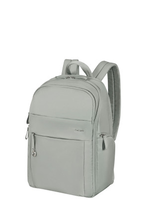 Samsonite MOVE 5.0 BACKPACK 14.1" DRY SAGE-151643-A350