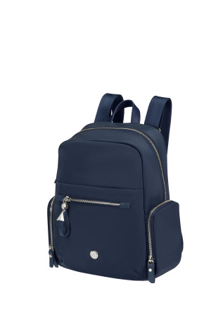 Samsonite KARISSA EVO Napi hátizsák Kék éjszakák-151682-2165