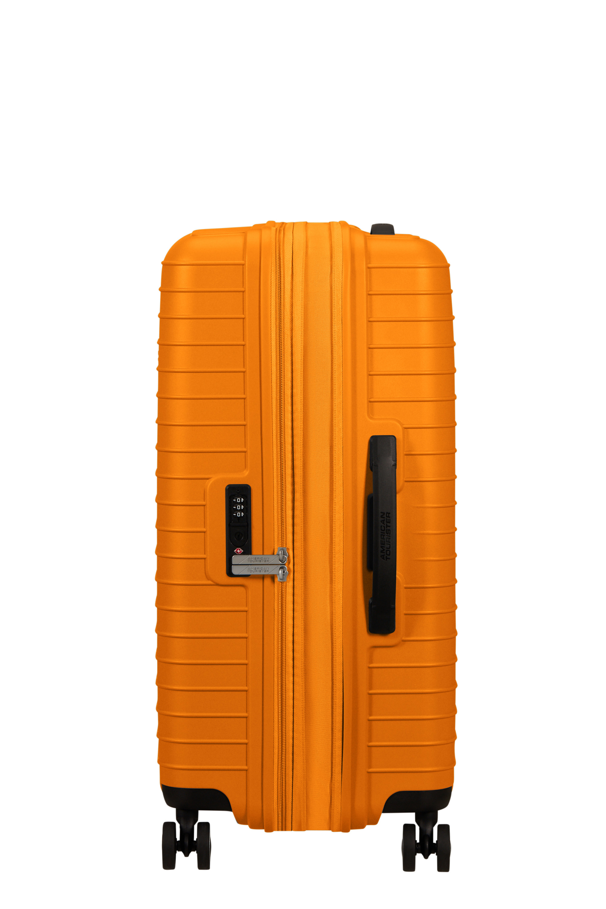 Termék kép 8