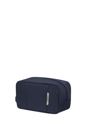 Samsonite RESPARK TOILET KIT TOILET POUCH MIDNIGHT BLUE-145864-1549