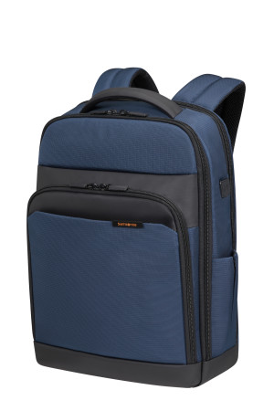 Samsonite MYSIGHT LPT. BACKPACK 15.6" BLUE-135071-1090
