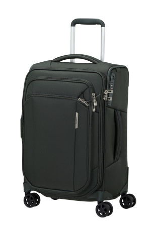 Samsonite RESPARK SPIN. 55/20 LENGTH 35 EXP Erdei zöld-143325-1339