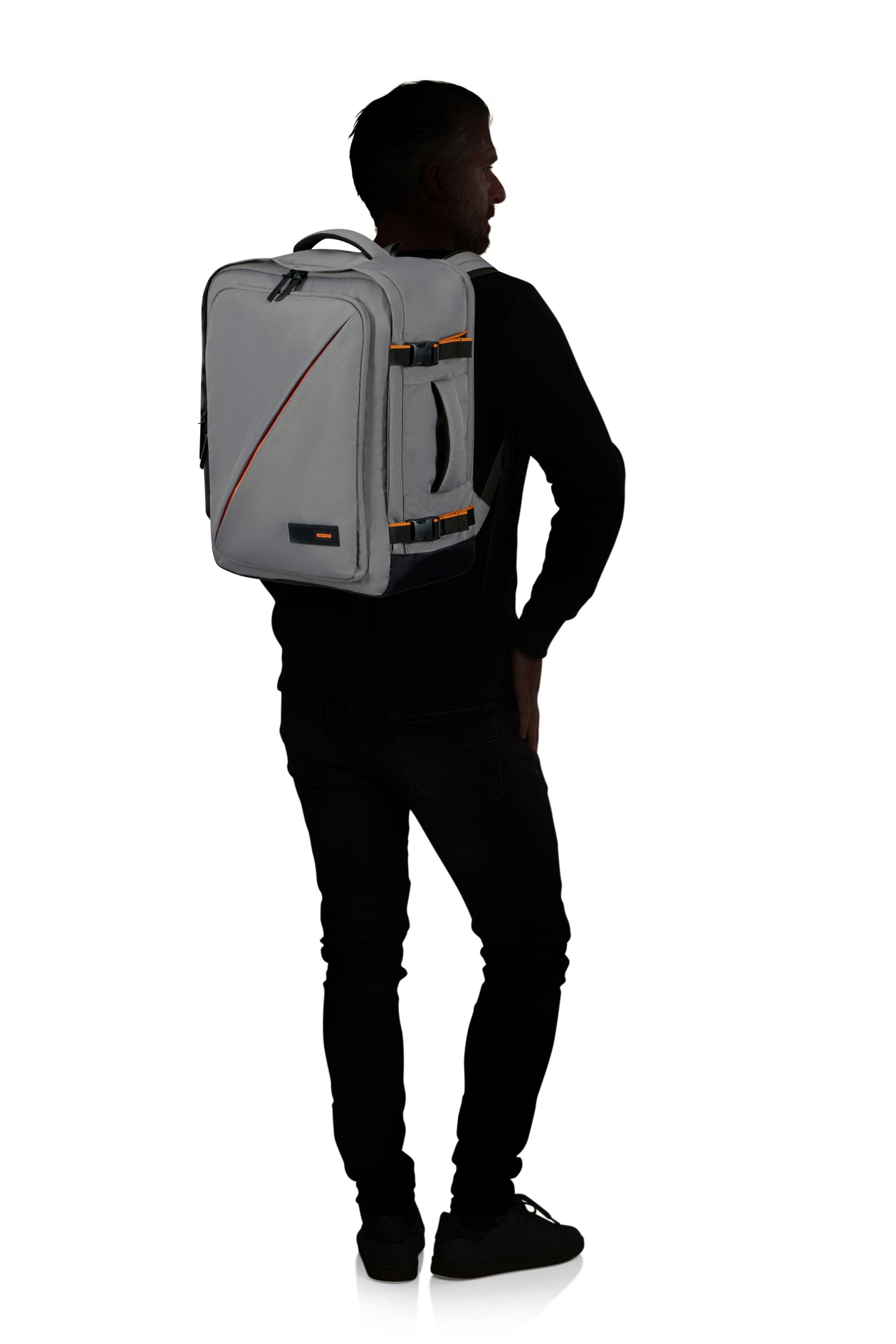Termék kép 15