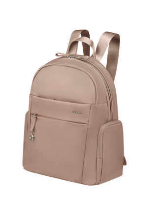 Samsonite MOVE 5.0 BACKPACK POWDER-151640-6034