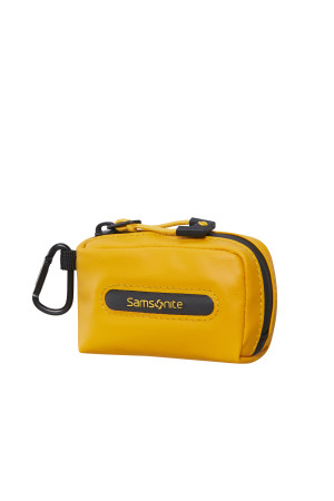 Samsonite ECODIVER ADD-ONS 605 - C CASE TAB AIR YELLOW-156177-1924