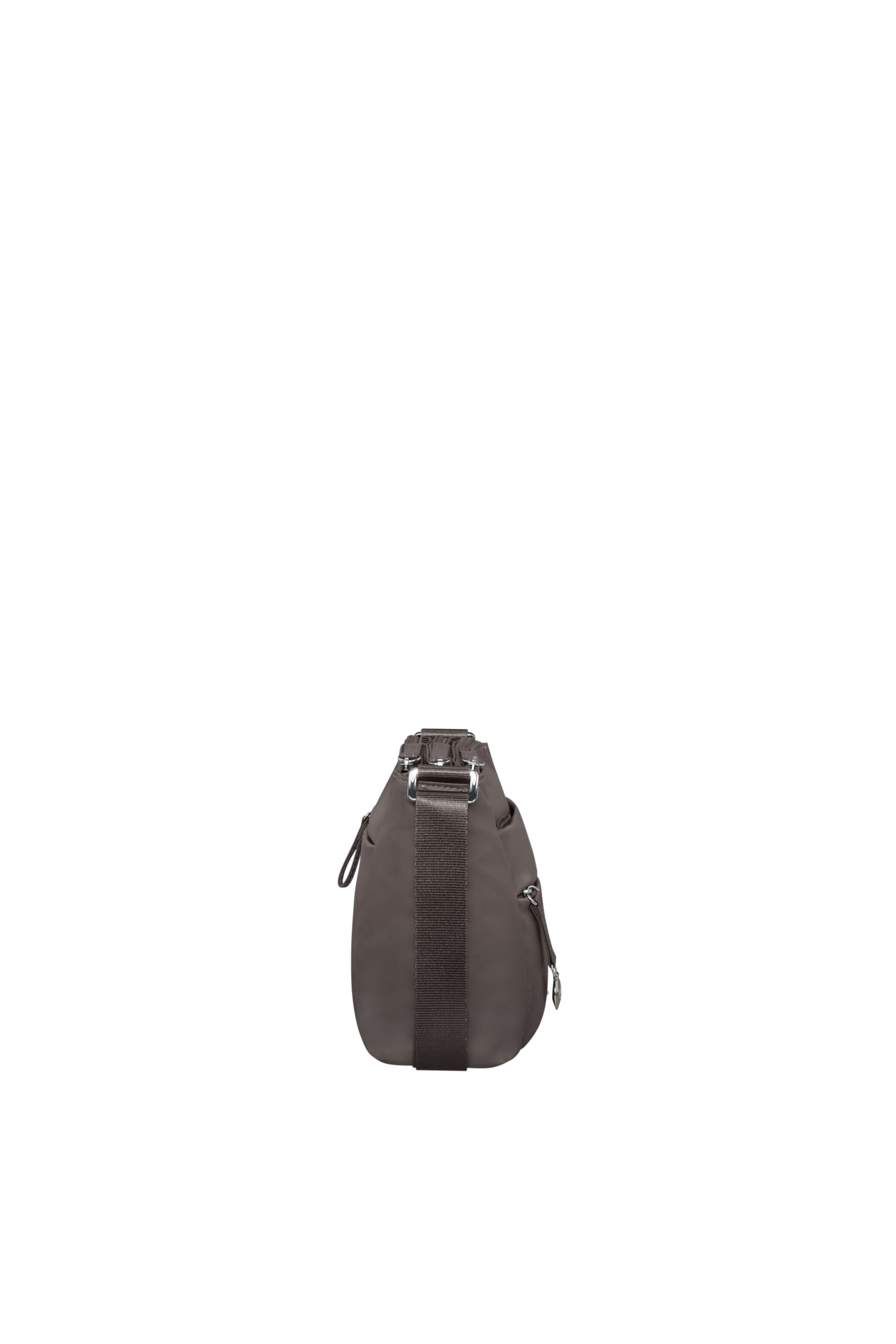Termék kép 5