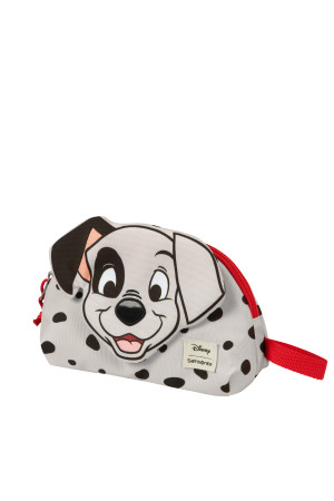 Samsonite SAMMIES DISNEY TOILET KIT DISNEY PATCH-160187-B018