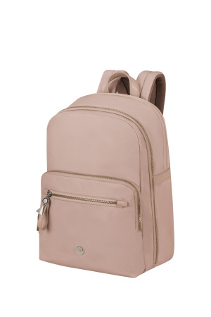 Samsonite KARISSA EVO SLIM BACKPACK 14.1" SOFT ROSE-151683-7223