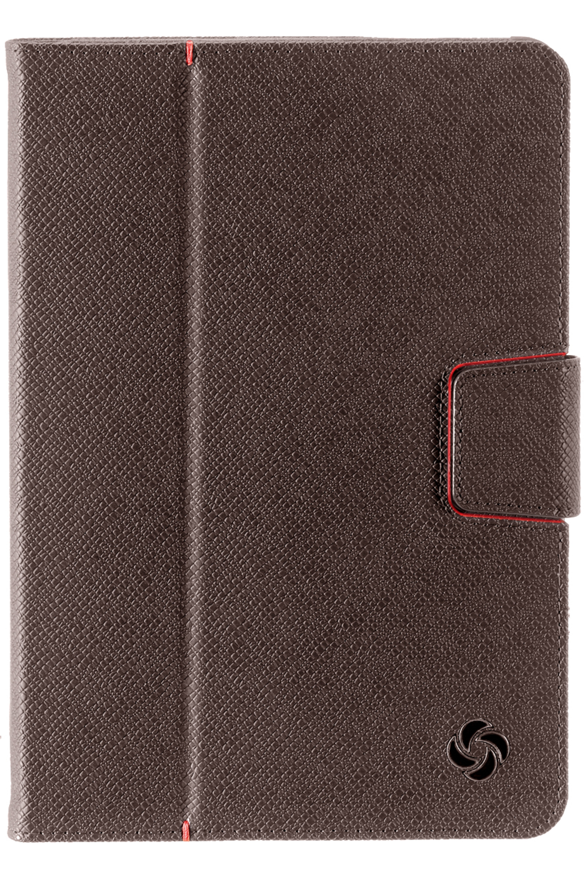Termék kép 1