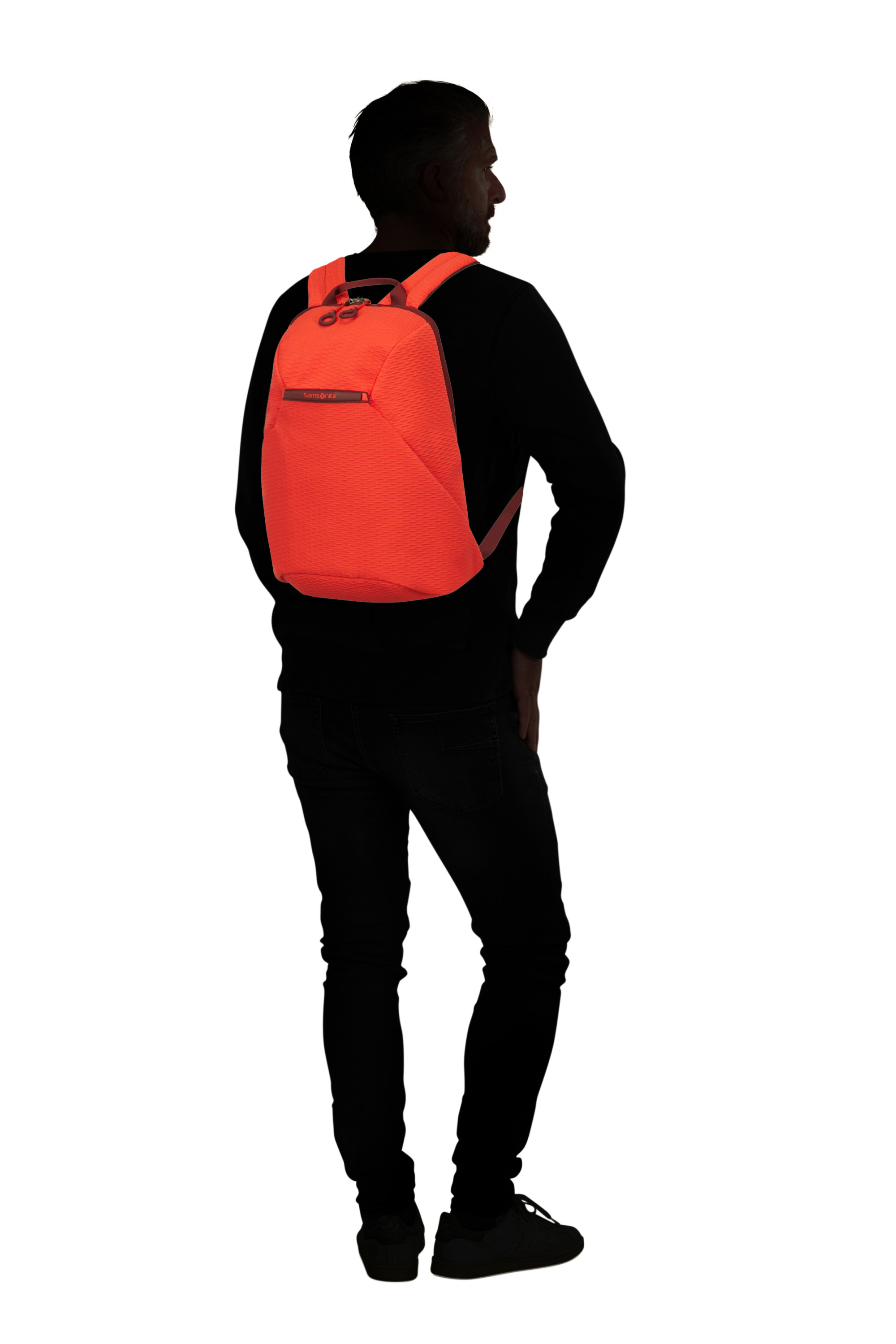 Termék kép 8