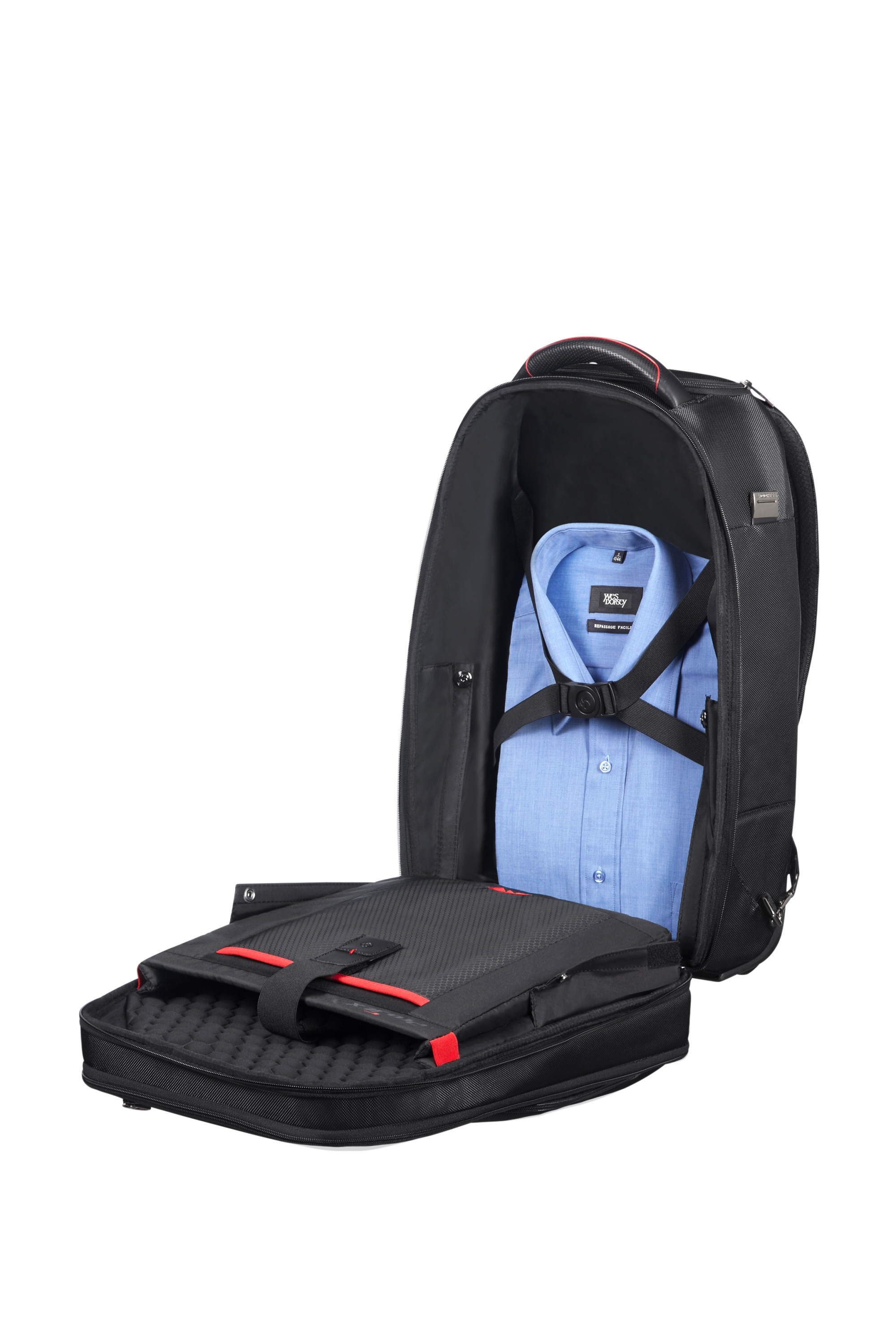 Termék kép 12