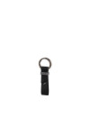 Samsonite PRO-DLX 6 SLG 528 - K RING 2R BLACK-144544-1041