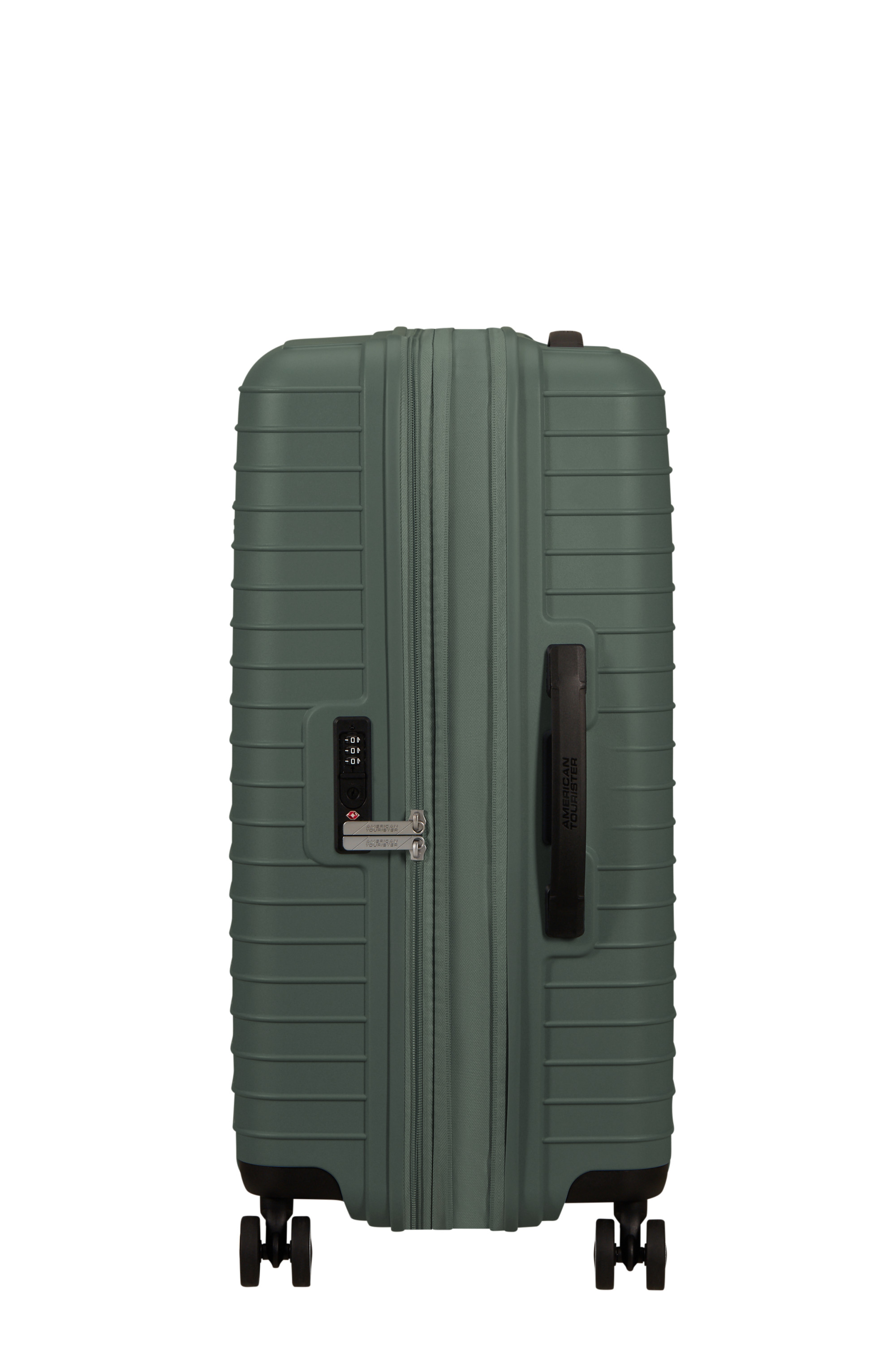 Termék kép 8
