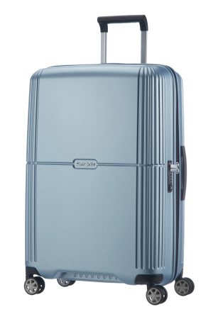 Samsonite ORFEO SPINNER 69/25 SKY SILVER-92669-6260