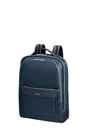 Samsonite ZALIA 2.0 BACKPACK 15.6" MIDNIGHT BLUE-129440-1549