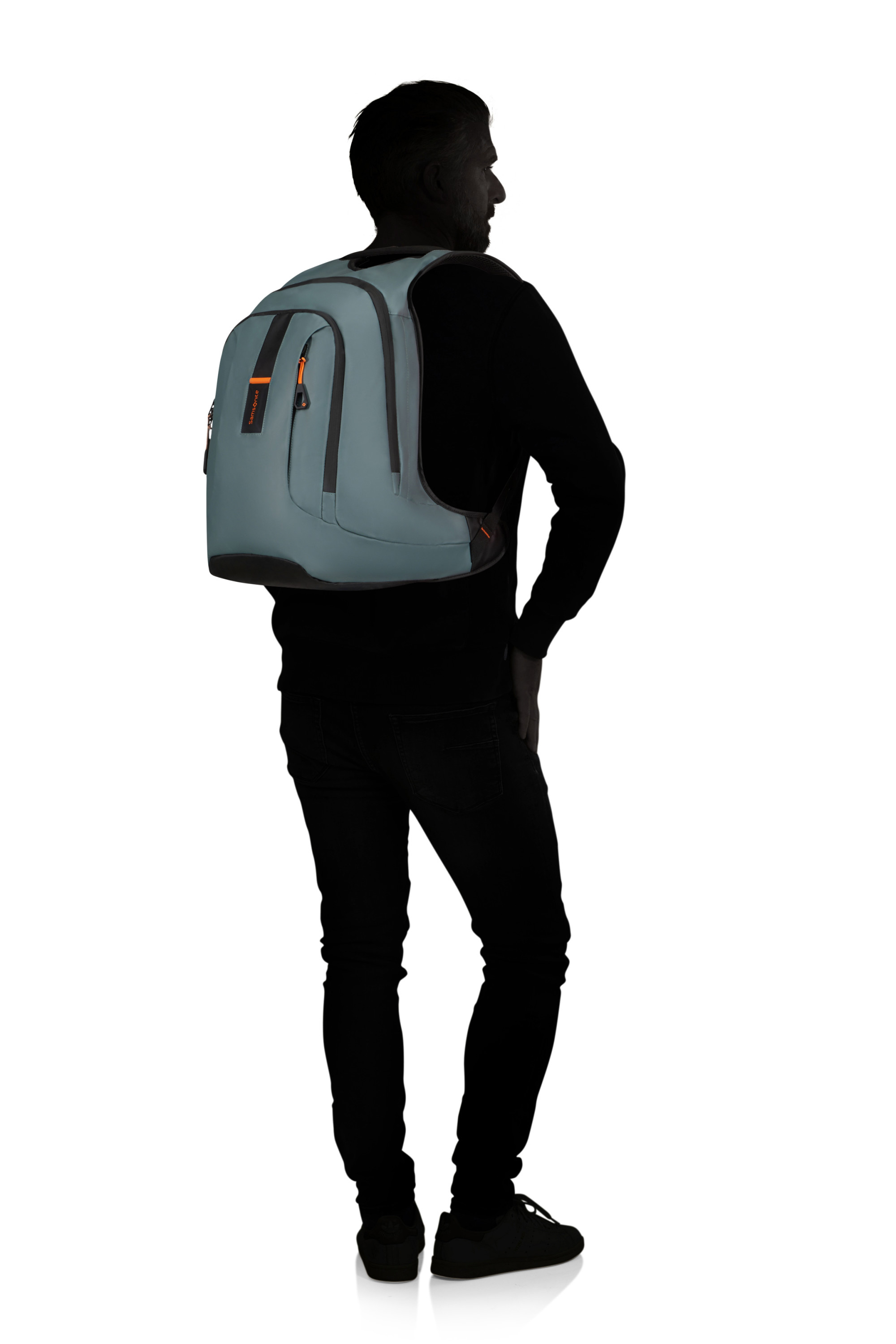 Termék kép 7