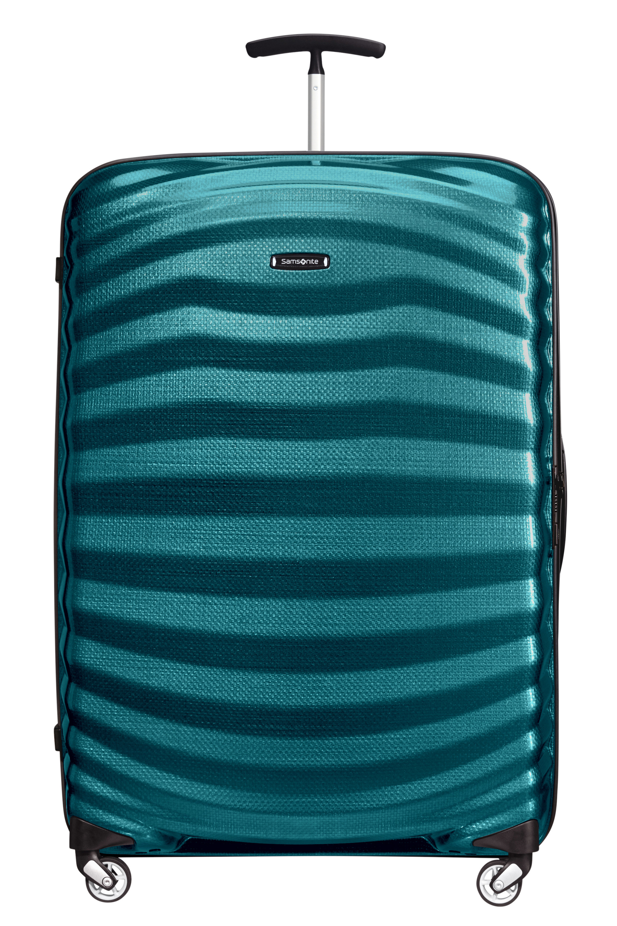 Termék kép 2