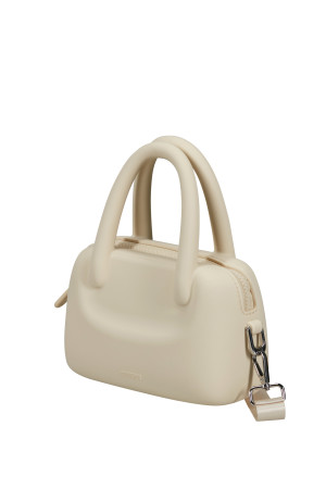 American Tourister JELLYPOP MINI BAG SUMMER SAND-162201-2060