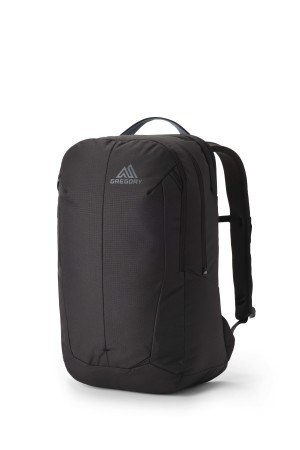 Gregory EVERYDAY ADVENTURE RETNA 28 CARBON SKY-150949-A386