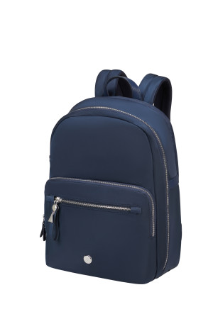 Samsonite KARISSA EVO SLIM HÁTIZSÁK 141 Kék éjszakák-151683-2165