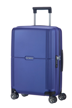 Samsonite ORFEO SPINNER 55/20 Kobaltkék-92668-1217