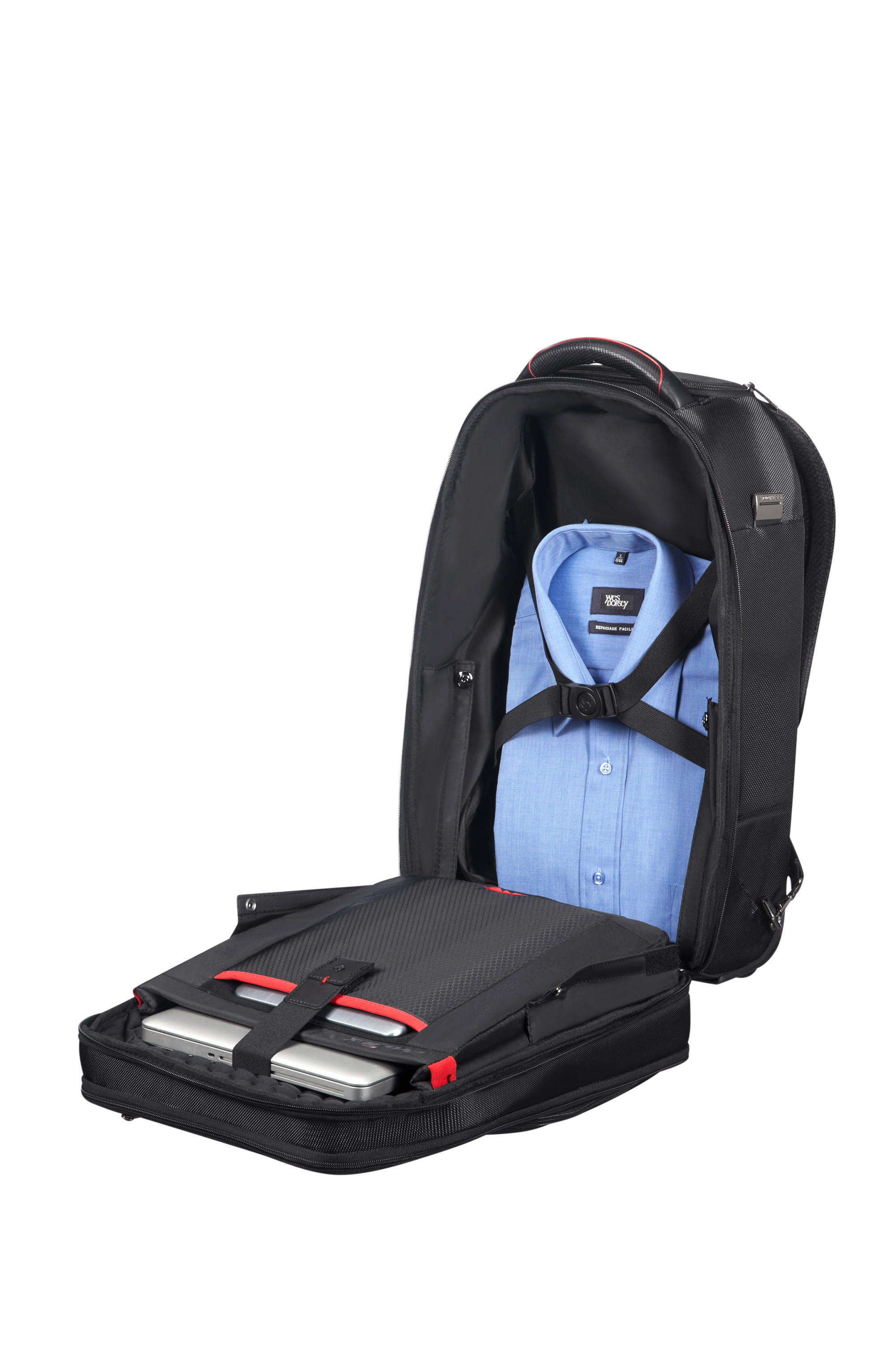 Termék kép 13