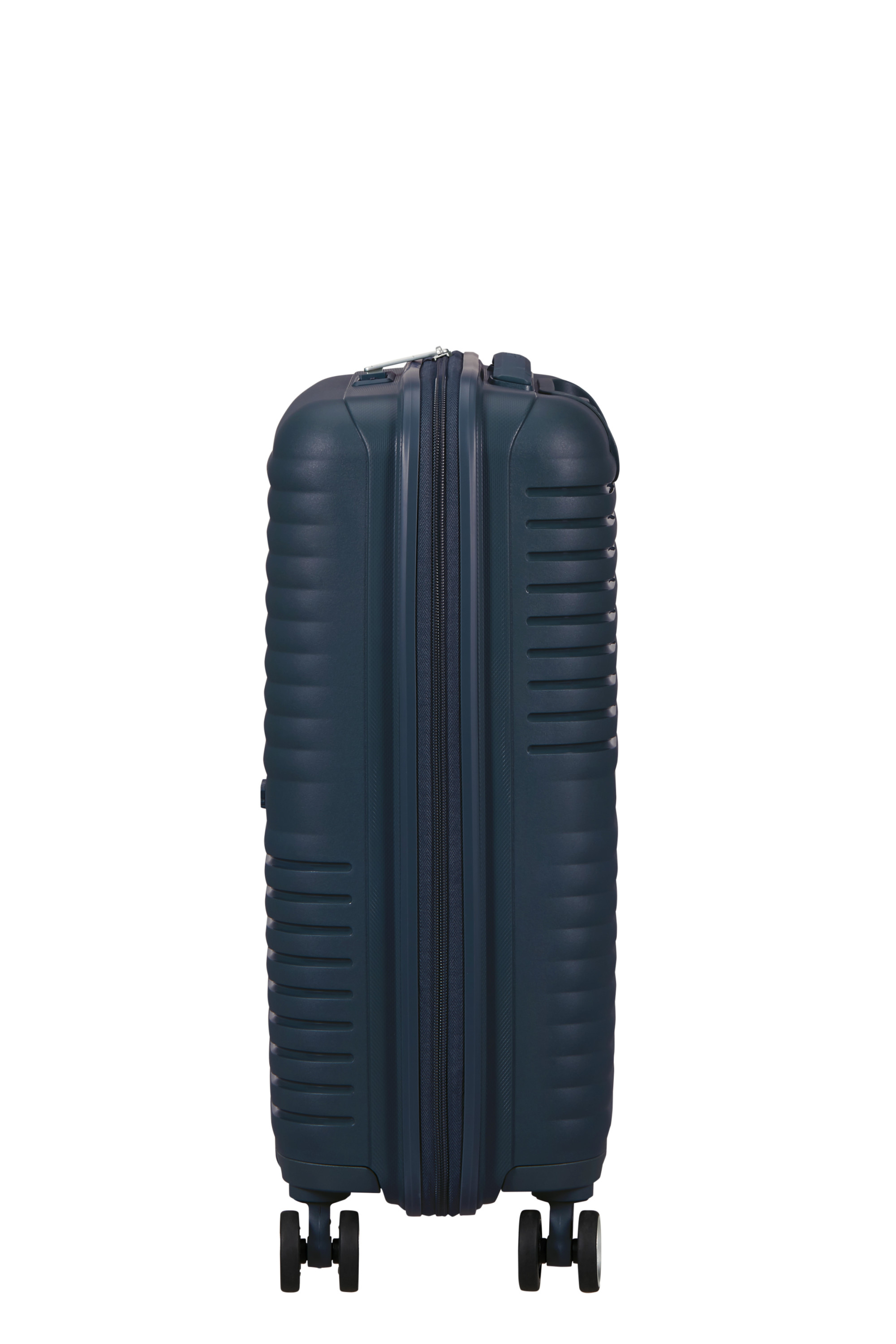 Termék kép 9