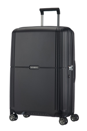 Samsonite ORFEO SPINNER 69/25 Fekete-92669-0540