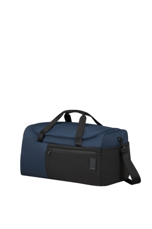 Samsonite VAYCAY DUFFLE 53/21 NAVY BLUE-145453-1598