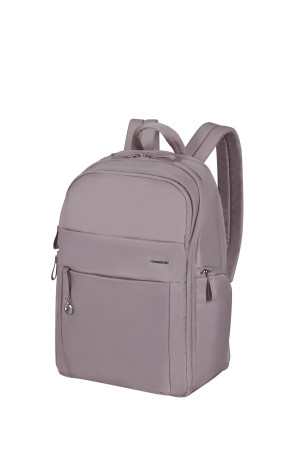 Samsonite MOVE 5.0 BACKPACK 14.1" LIGHT BEIGE-151643-1497