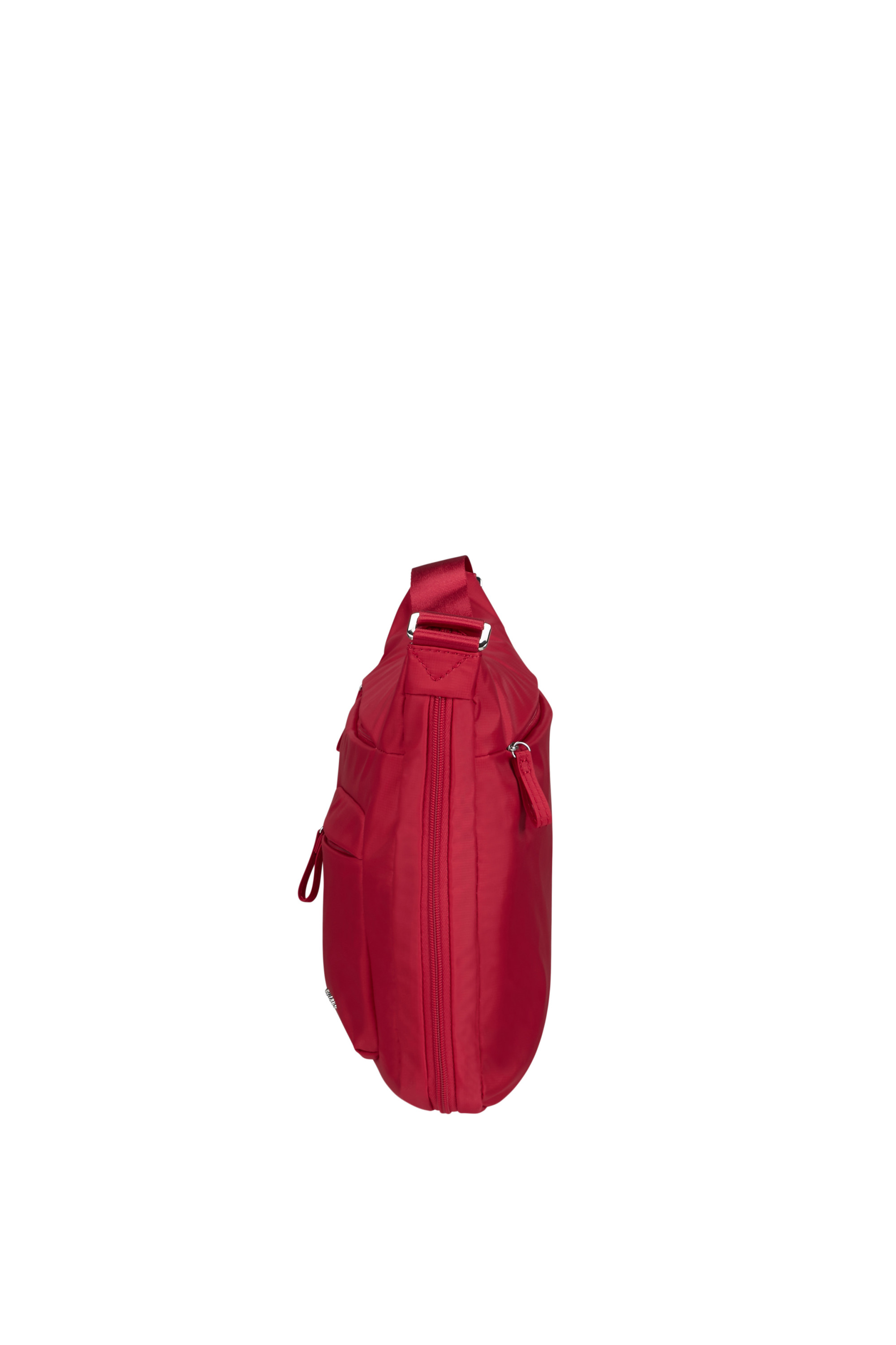 Termék kép 8
