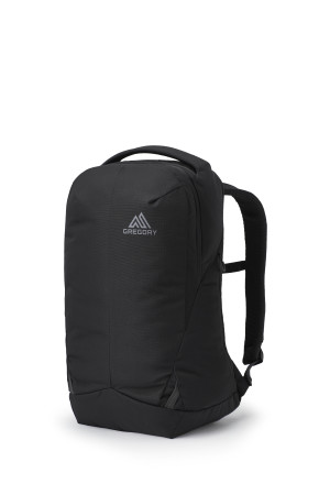 Gregory EVERYDAY ADVENTURE RHUNE 22 CARBON BLACK-143376-6404