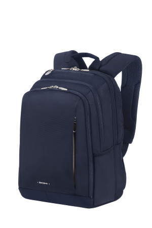 Samsonite GUARDIT CLASSY BACKPACK 14.1" MIDNIGHT BLUE-139468-1549