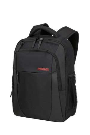 American Tourister URBAN GROOVE UG12 LAPT BP 15.6" SLIM BLACK-139867-1041