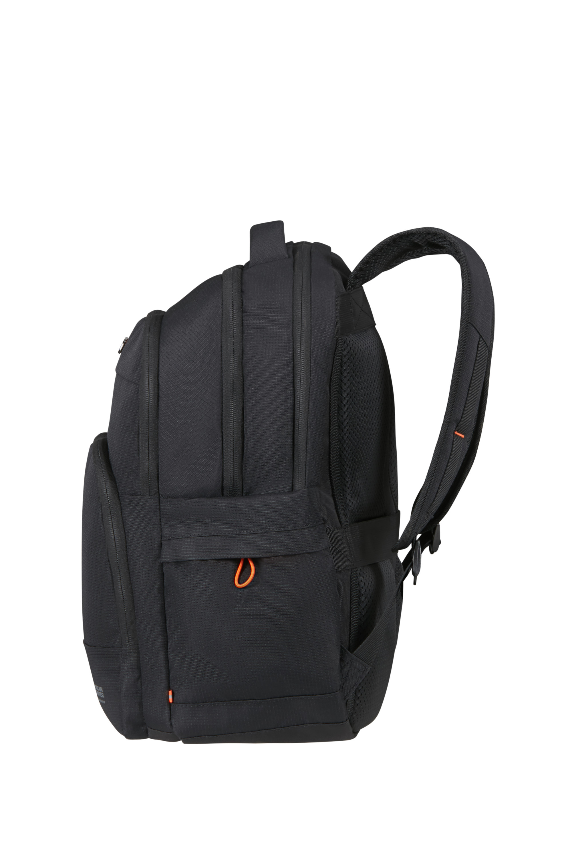 Termék kép 6