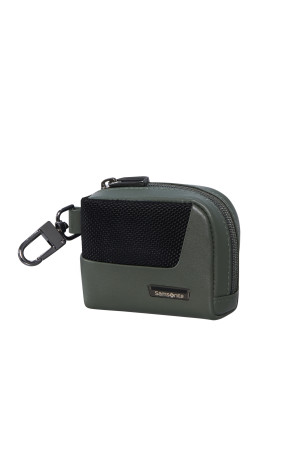 Samsonite URBAN-EYE SLG 605 - C CASE TAB AIR GREEN-156214-1388