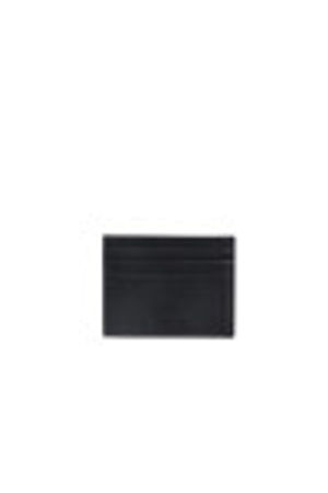 Samsonite ATTACK 3.0 SLG 732 - 6CC H S BLACK-161489-1041